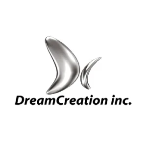 Société: Dream Creation Inc.