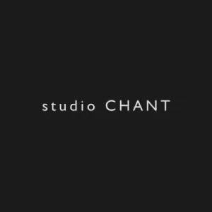 Société: studio CHANT