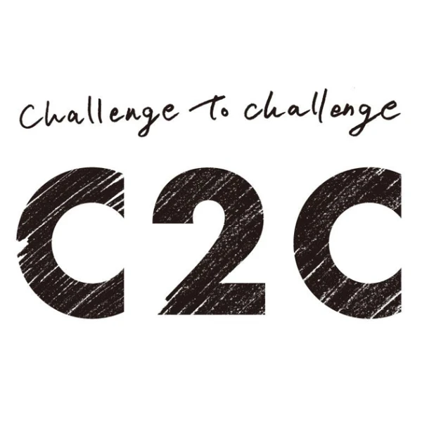Société: C2C Co., Ltd.