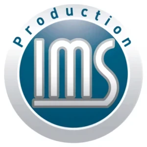 Société: Production IMS Co., Ltd.