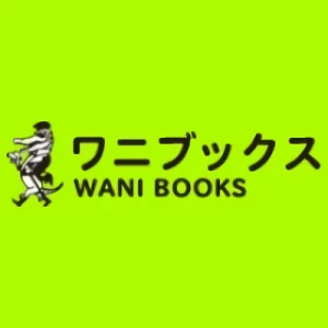 Société: Wani Books Co., Ltd.