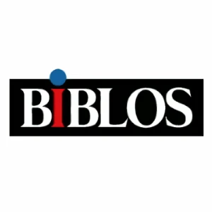 Société: Biblos Co., Ltd.