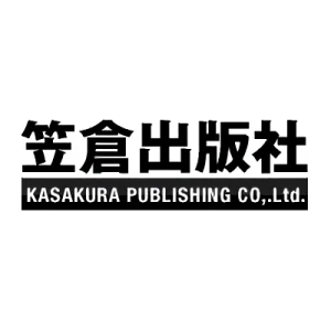 Société: Kasakura Publishing Co., Ltd.