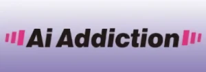 Société: Ai Addiction Inc.