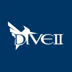 Société: Dive II Entertainment Inc.