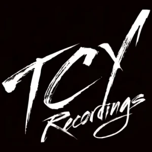 Société: TCY Recordings
