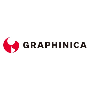 Société: Graphinica, Inc.