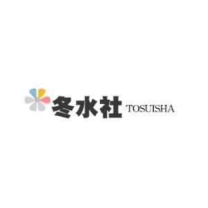 Société: Tosuisha Co., Ltd.