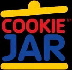 Société: Cookie Jar Group