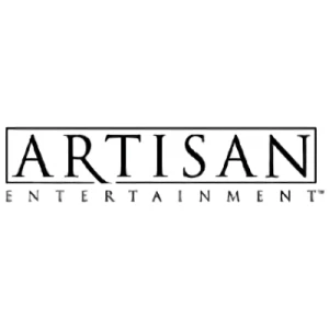 Société: Artisan Entertainment Inc.