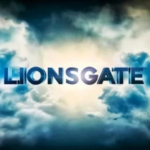 Société: Lions Gate Entertainment Corporation
