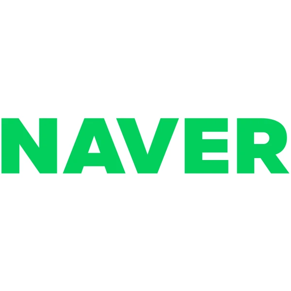 Société: Naver Corporation