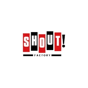 Société: Shout! Factory, LLC