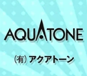 Société: Aquatone