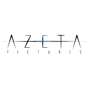 Société: Azeta Pictures Co., Ltd.