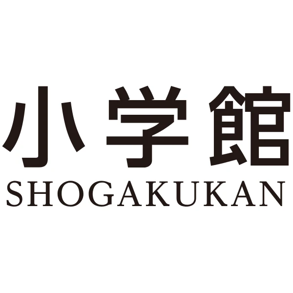 Société: Shougakukan Inc.