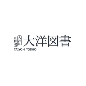 Société: Taiyou Tosho Co., Ltd.