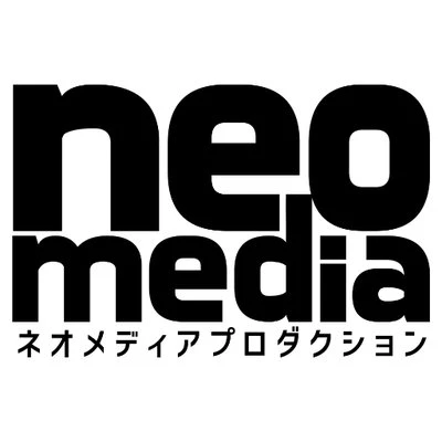 Société: neomedia production