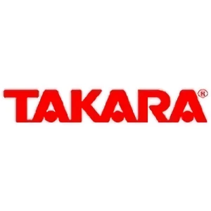 Société: Takara Co., Ltd