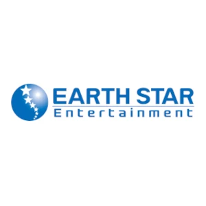 Société: EARTH STAR Entertainment