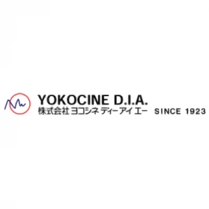 Société: Yokocine D.I.A. Inc.