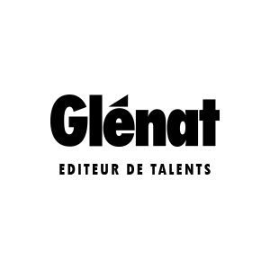 Société: Glénat Éditions SA