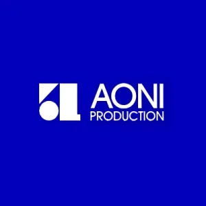 Société: Aoni Production