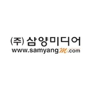 Société: Samyang Media
