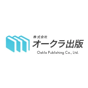 Société: Oakla Publishing Co. Ltd.