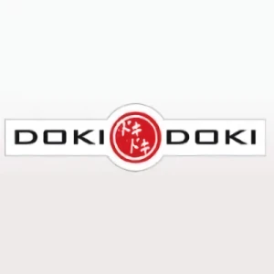 Société: Doki-Doki