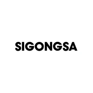 Société: Sigongsa Inc.