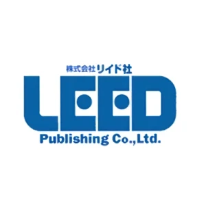 Société: LEED Publishing Co., Ltd.