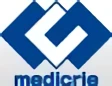 Société: Medicrie Co., Ltd.