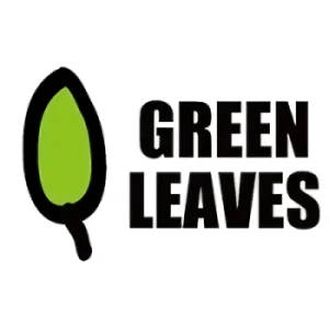 Société: Green Leaves