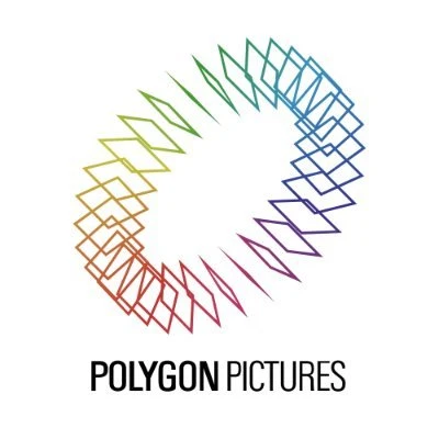 Société: Polygon Pictures Inc.