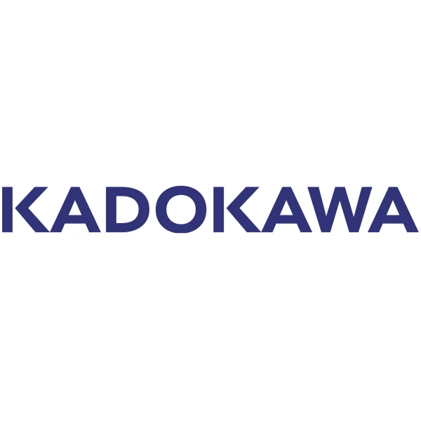 Société: Kadokawa Corporation