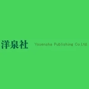 Société: Yosensha Co., Ltd.