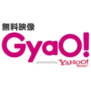 Société: GyaO Corporation