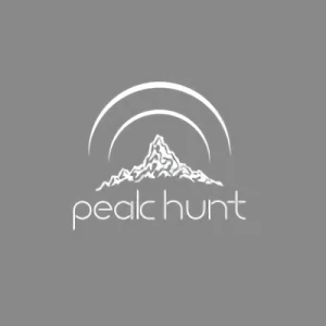 Société: Peak Hunt