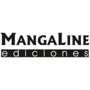 Société: MangaLine Ediciones S.L.