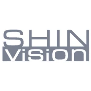 Société: SHIN ViSiON