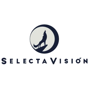 Société: Selecta Visión S.L.U.