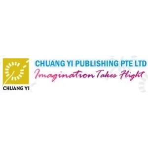 Société: Chuang Yi Publishing Pte Ltd.