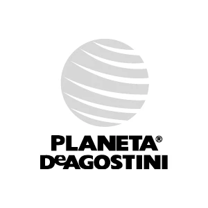 Société: Editorial Planeta DeAgostini S.A.