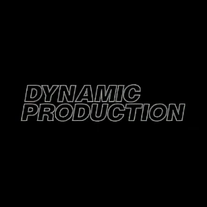Société: Dynamic Production