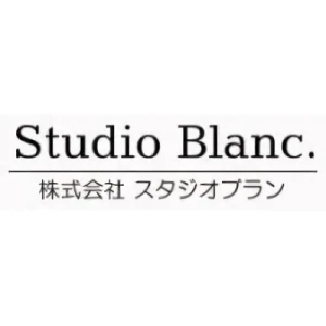Société: Studio Blanc. Co., Ltd.