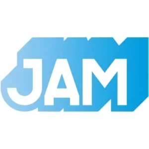 Société: JAM Entertainment