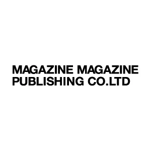 Société: Magazine Magazine Publishing Co., Ltd.