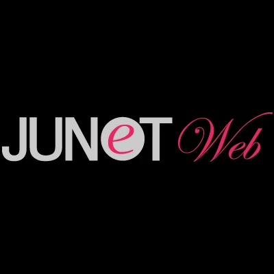 Société: June-NET