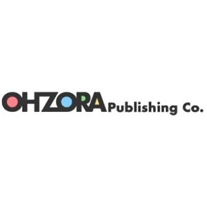 Société: Ohzora Publishing Co., Ltd. Société: Ohzora Publishing Co., Ltd.